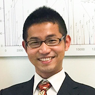 山口 弘悦
