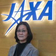 山崎 典子