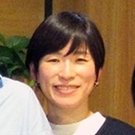 斜木 真里子