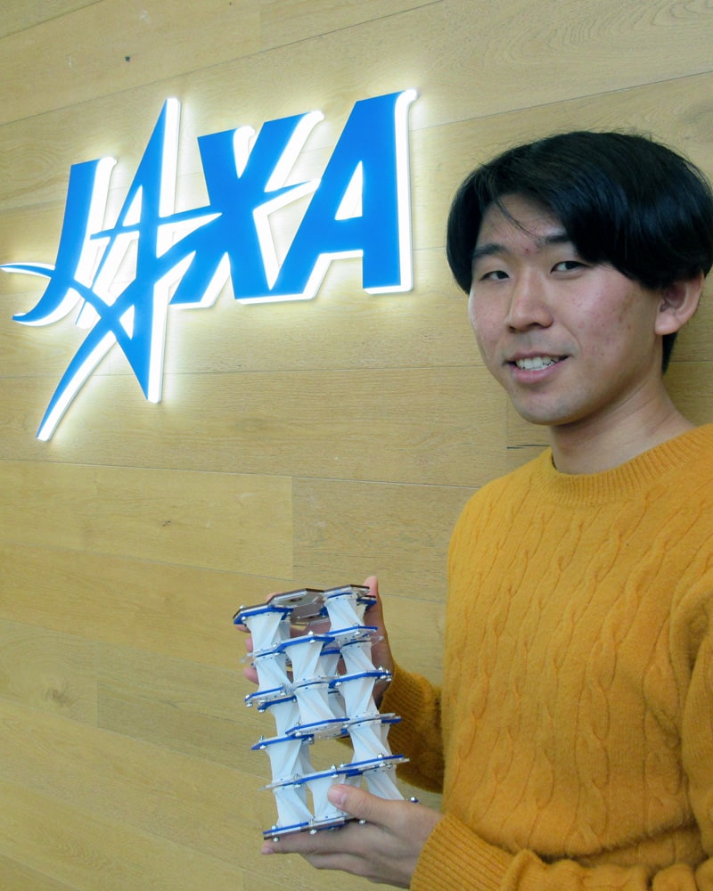 岡崎圭佑氏