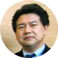 羽生 宏人