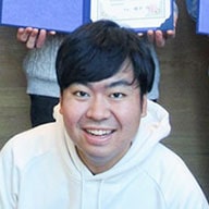 石戸 大智