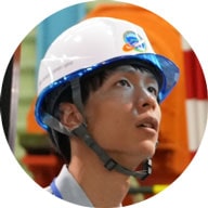 王 方成