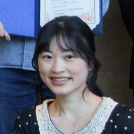 清水 里香