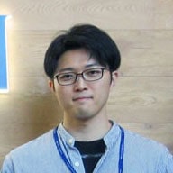 都筑 大樹