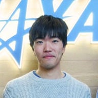 浜野 英憲