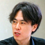 前田 孝雄
