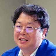 大槻 真嗣
