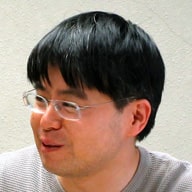 冨木 淳史