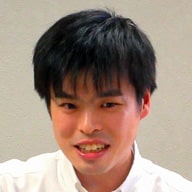 宇佐美 尚人