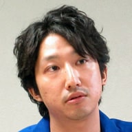 吉川 健人