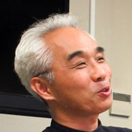 吉光 徹雄