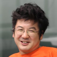 河原 創