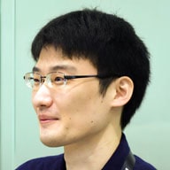中島 晋太郎