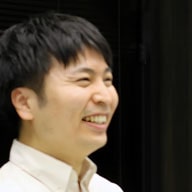 小田切 公秀