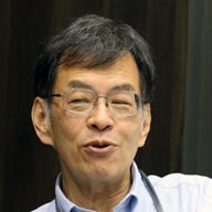吉田 哲也