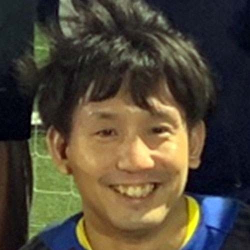 MASUNAGA Kei