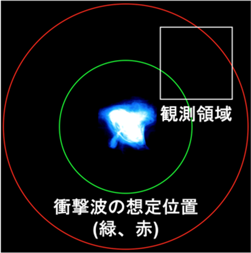 図4