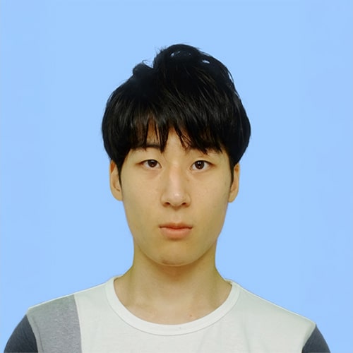 楠本 哲也