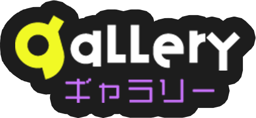 Gallery / SLIMギャラリー