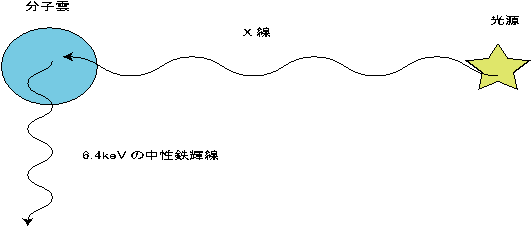 ᥫ˥