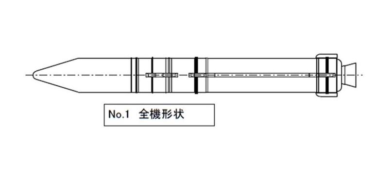 摜NbNƊg\܂