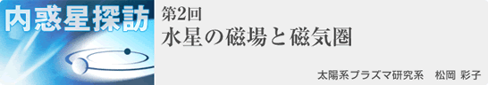 2@̎ƎC