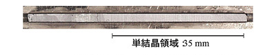図1