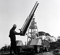 OT-75-1