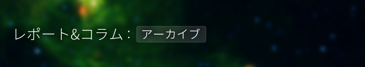 |[gR