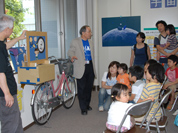ʌJ2007_11