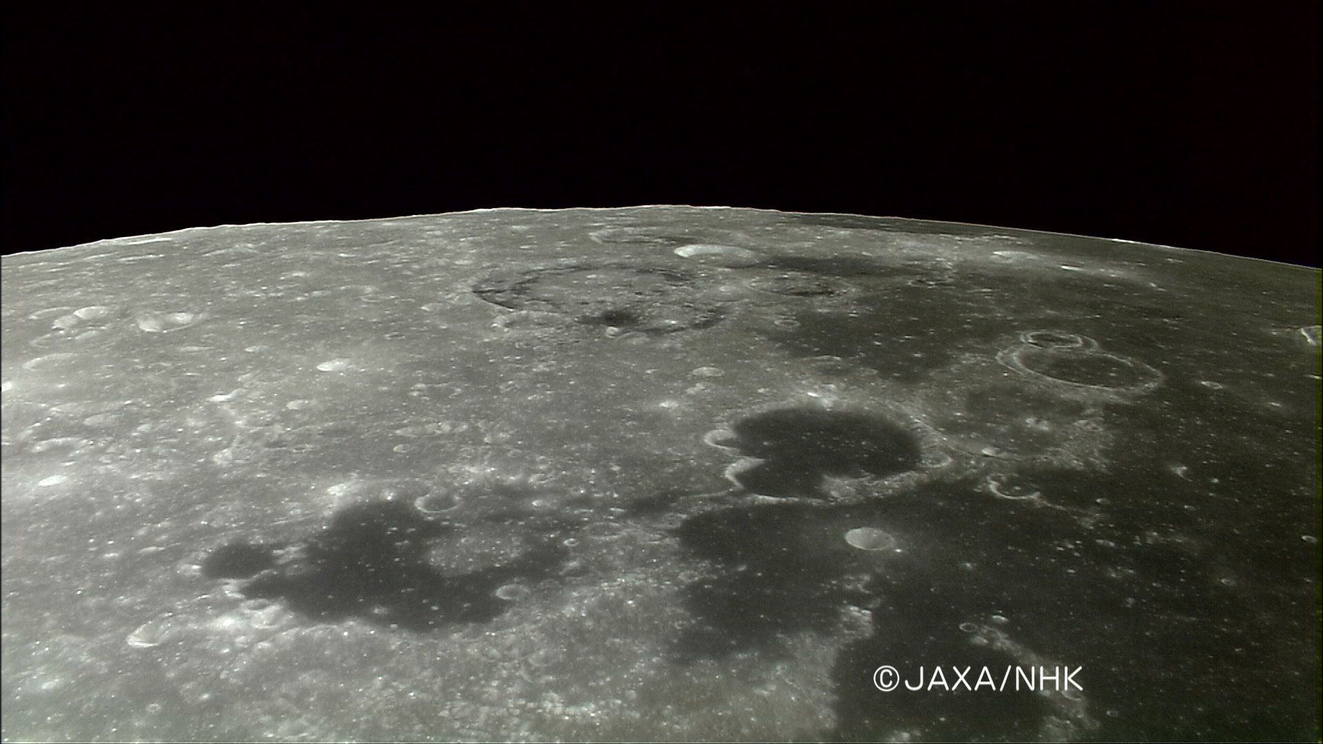 広ヒロ・広セキの面白115系・113系達 | 色々Lab