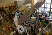 ʌJ2009_42