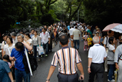 ʌJ2010_03