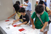 ʌJ2010_05