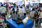ʌJ2010_07