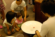 ʌJ2010_08