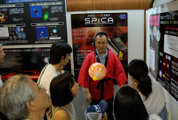 ʌJ2010_10