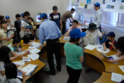 ʌJ2010_12
