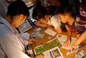 ʌJ2010_13