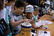 ʌJ2010_14