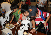 ʌJ2010_18