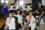 ʌJ2010_19