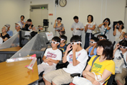 ʌJ2010_20