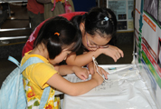 ʌJ2010_21