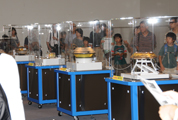 ʌJ2010_22