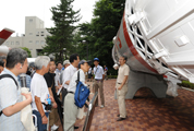 ʌJ2010_23