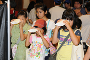 ʌJ2010_24