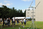 ʌJ2010_25