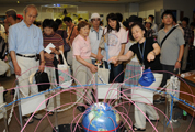 ʌJ2010_26